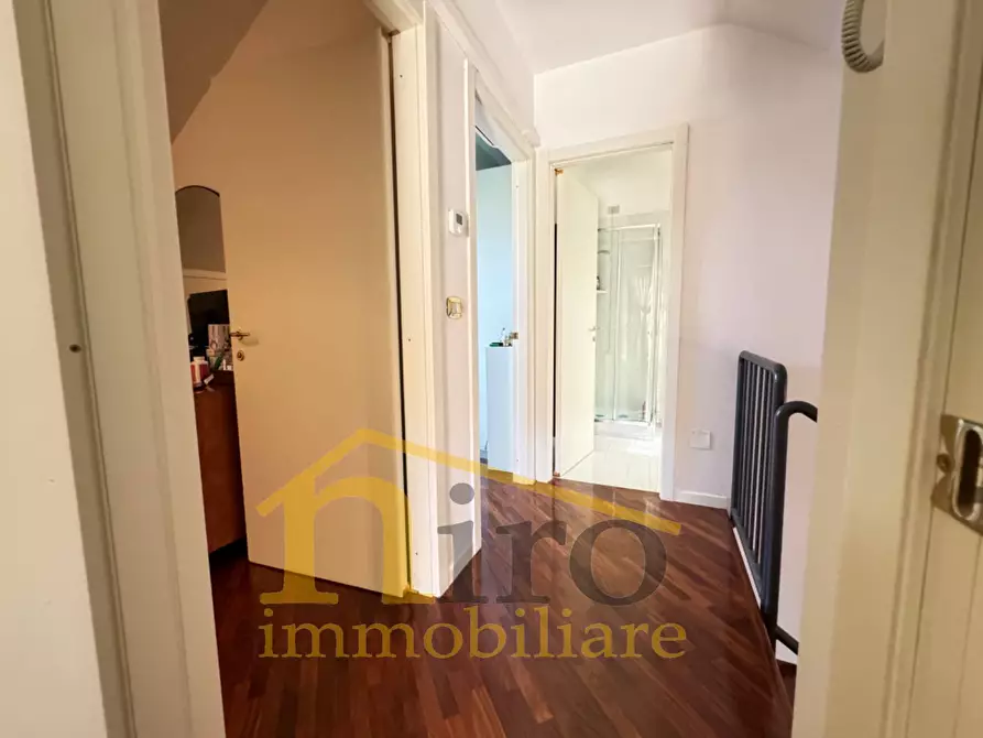 Immagine 18 di Appartamento in vendita  a Chieti