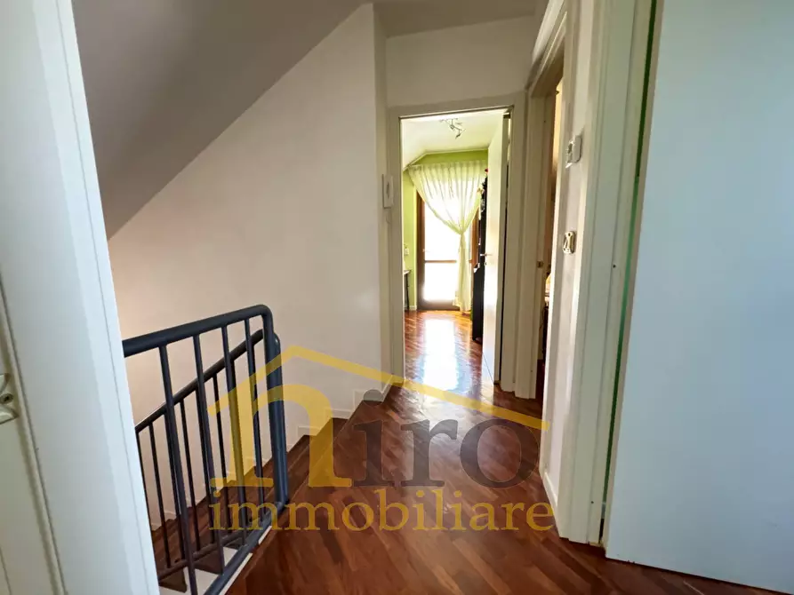 Immagine 17 di Appartamento in vendita  a Chieti