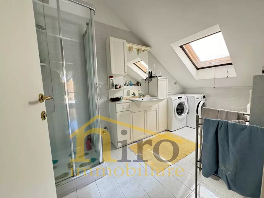 Immagine 29 di Appartamento in vendita  a Chieti