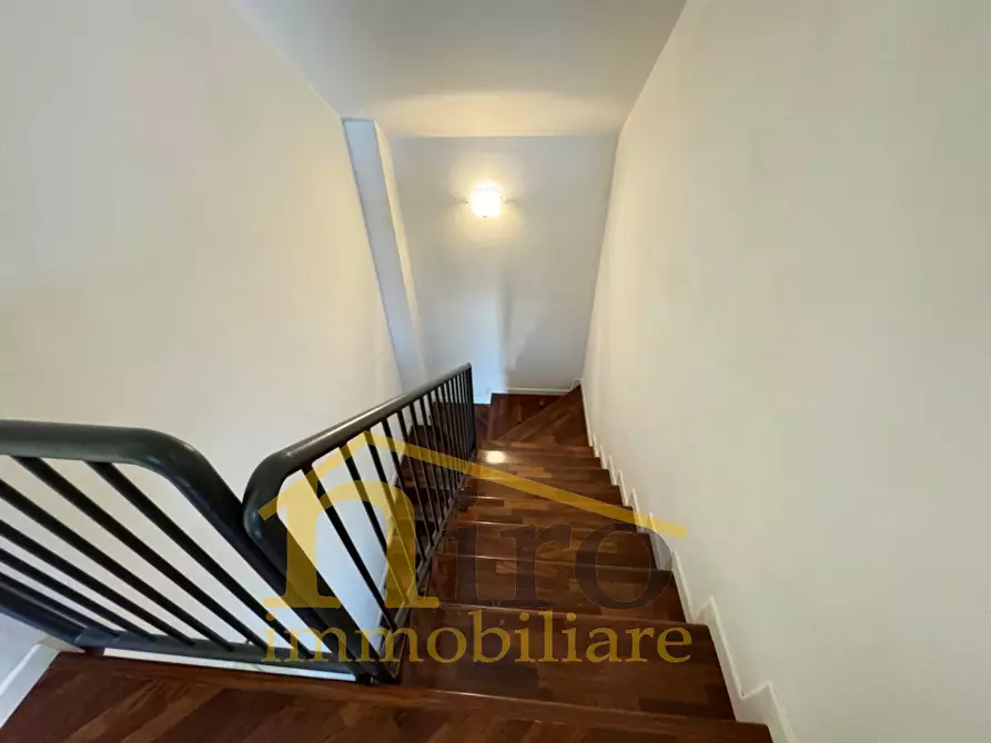 Immagine 31 di Appartamento in vendita  a Chieti