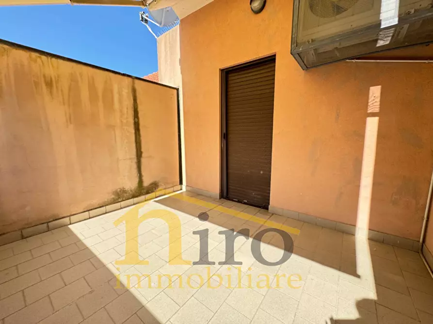 Immagine 32 di Appartamento in vendita  a Chieti