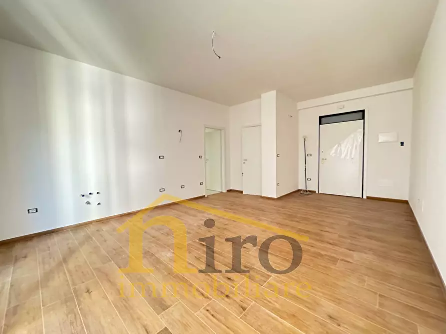 Immagine 1 di Appartamento in vendita  in Viale Vittoria Colonna 40 a Pescara