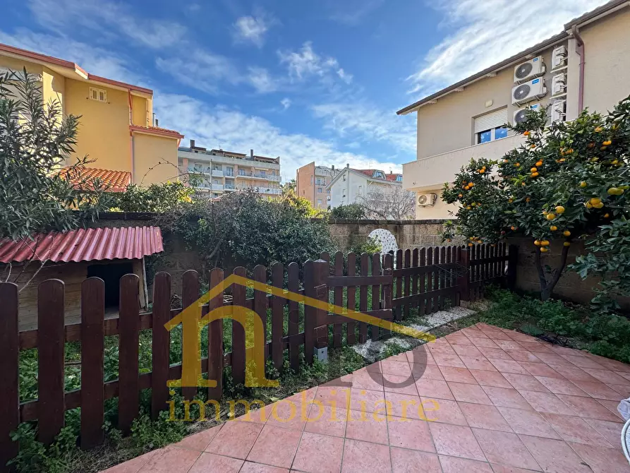Immagine 19 di Villa in vendita  in Via San Paolo 23/G a Francavilla Al Mare