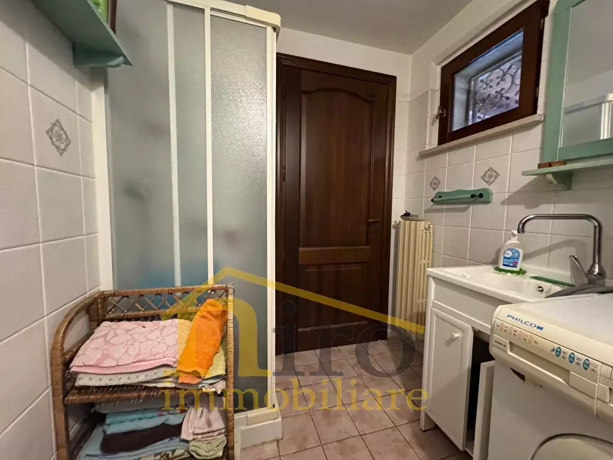 Immagine 30 di Villa in vendita  in Via San Paolo 23/G a Francavilla Al Mare