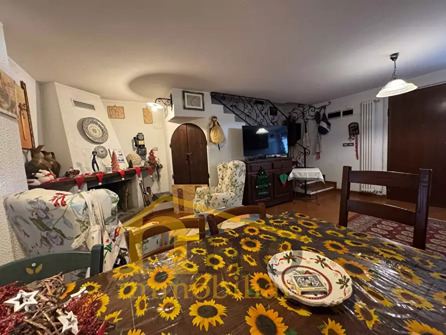 Immagine 27 di Villa in vendita  in Via San Paolo 23/G a Francavilla Al Mare