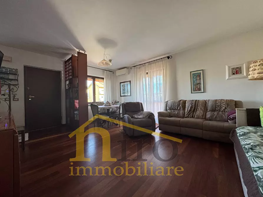 Immagine 33 di Villa in vendita  in Via San Paolo 23/G a Francavilla Al Mare