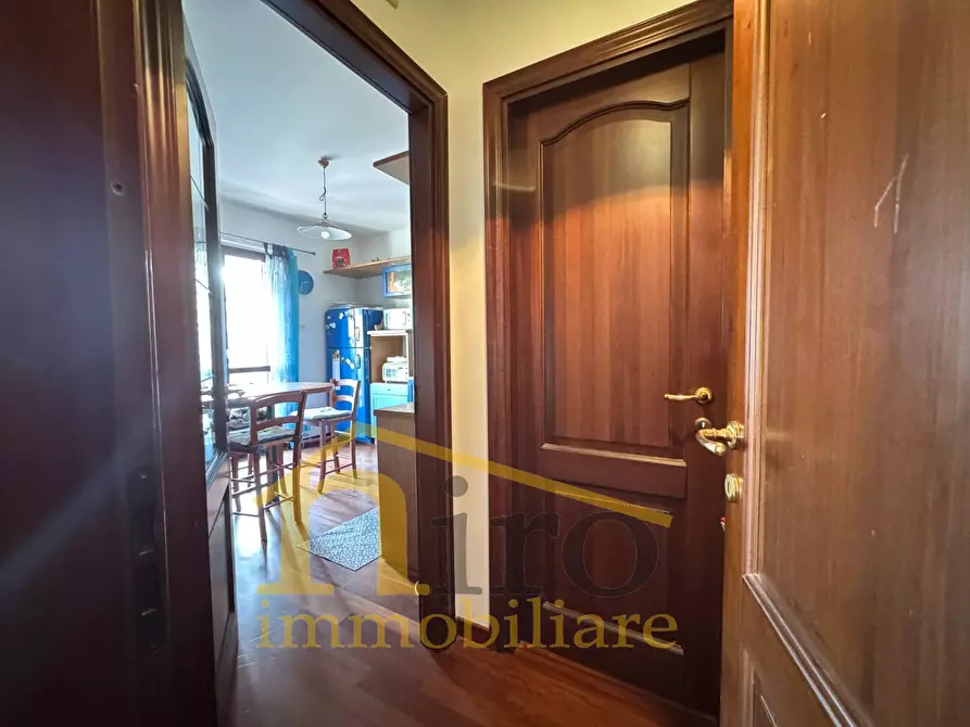 Immagine 38 di Villa in vendita  in Via San Paolo 23/G a Francavilla Al Mare