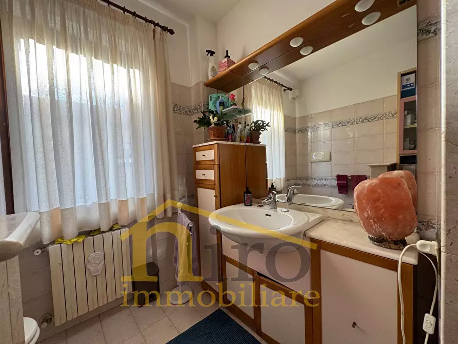 Immagine 42 di Villa in vendita  in Via San Paolo 23/G a Francavilla Al Mare