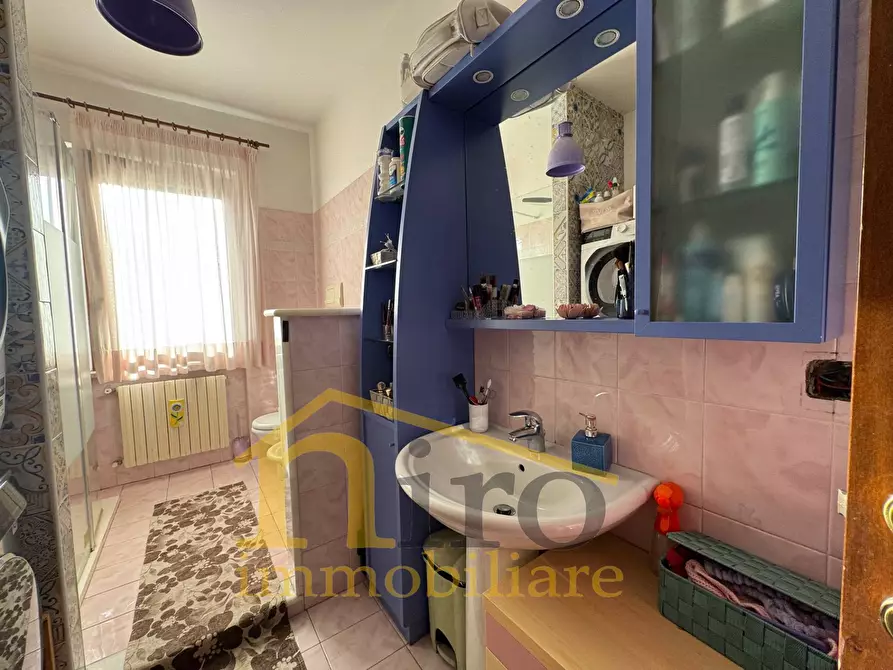 Immagine 54 di Villa in vendita  in Via San Paolo 23/G a Francavilla Al Mare