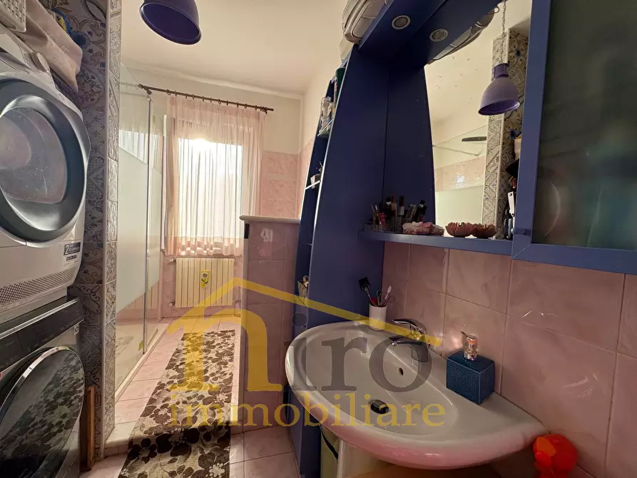 Immagine 55 di Villa in vendita  in Via San Paolo 23/G a Francavilla Al Mare