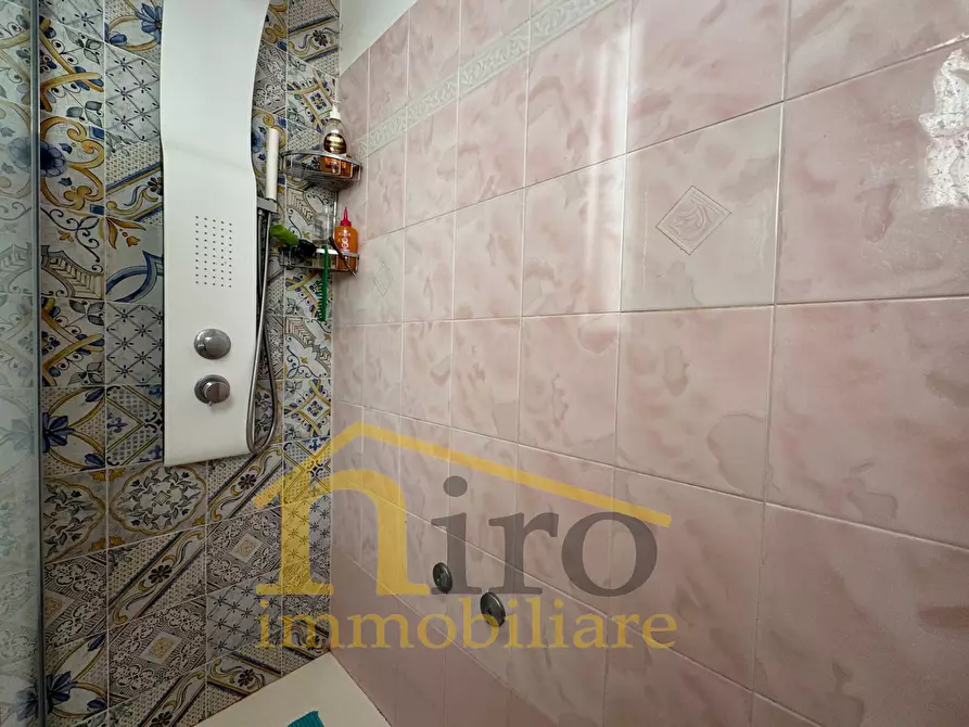 Immagine 58 di Villa in vendita  in Via San Paolo 23/G a Francavilla Al Mare