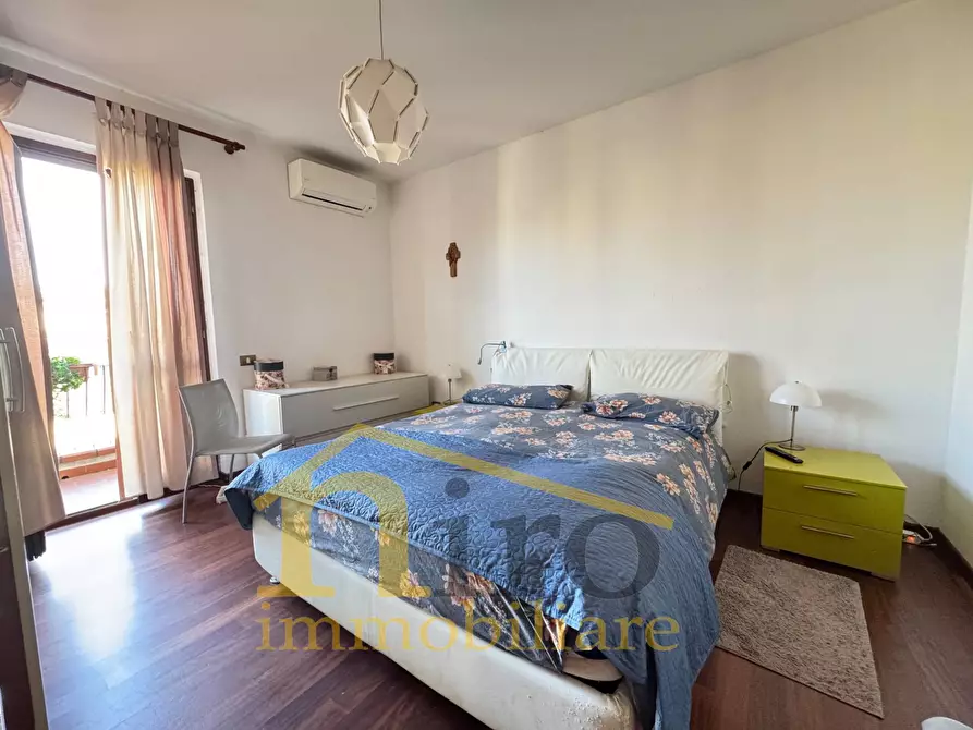 Immagine 49 di Villa in vendita  in Via San Paolo 23/G a Francavilla Al Mare