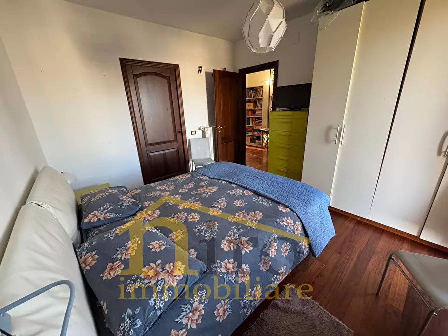 Immagine 50 di Villa in vendita  in Via San Paolo 23/G a Francavilla Al Mare