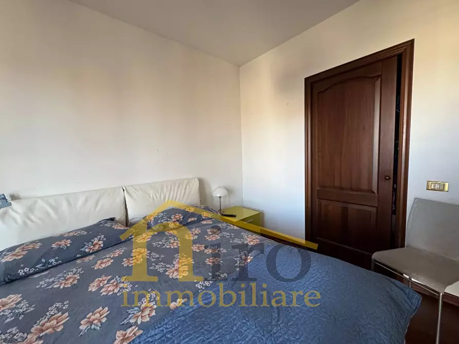 Immagine 51 di Villa in vendita  in Via San Paolo 23/G a Francavilla Al Mare