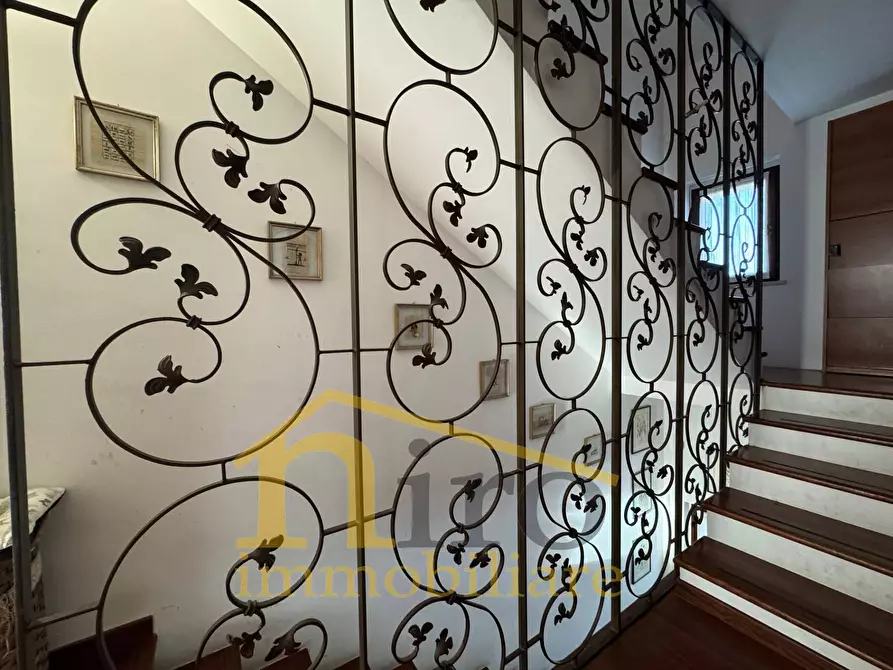 Immagine 60 di Villa in vendita  in Via San Paolo 23/G a Francavilla Al Mare