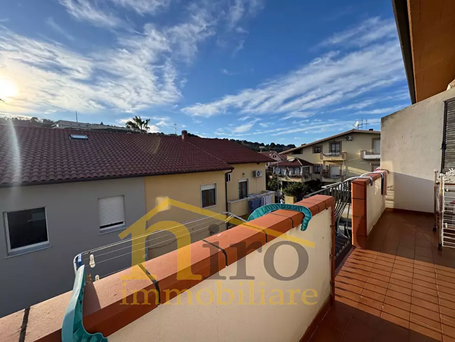 Immagine 65 di Villa in vendita  in Via San Paolo 23/G a Francavilla Al Mare