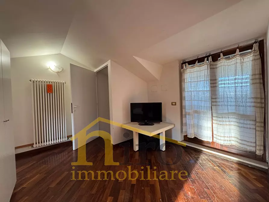 Immagine 70 di Villa in vendita  in Via San Paolo 23/G a Francavilla Al Mare