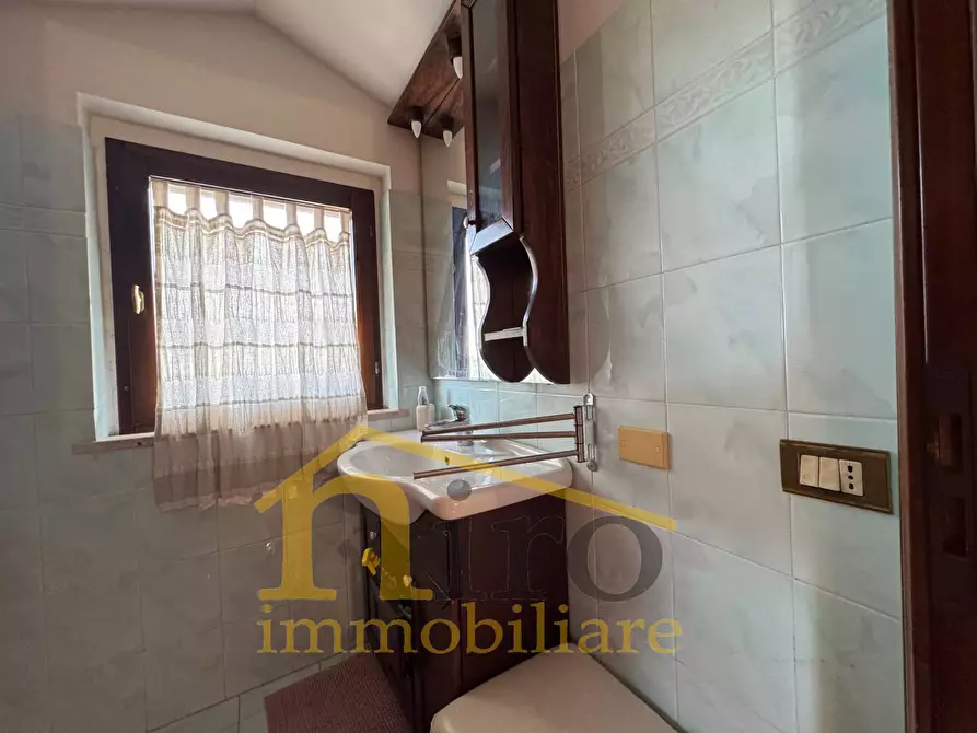 Immagine 72 di Villa in vendita  in Via San Paolo 23/G a Francavilla Al Mare