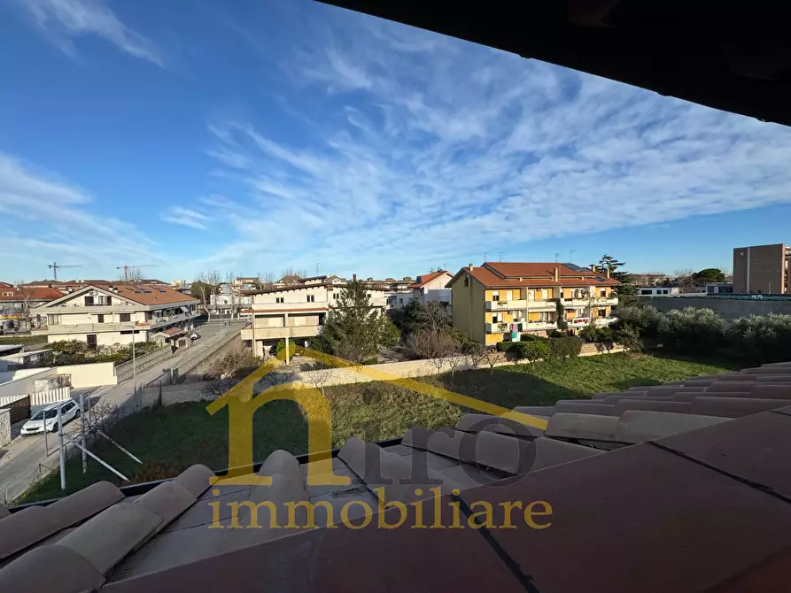 Immagine 74 di Villa in vendita  in Via San Paolo 23/G a Francavilla Al Mare