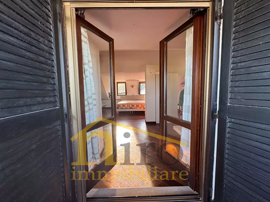 Immagine 75 di Villa in vendita  in Via San Paolo 23/G a Francavilla Al Mare