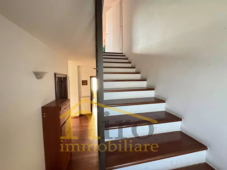 Immagine 67 di Villa in vendita  in Via San Paolo 23/G a Francavilla Al Mare