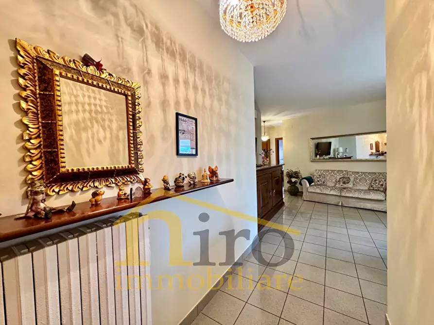 Immagine 15 di Appartamento in vendita  in Strada Pandolfi 5 a Pescara