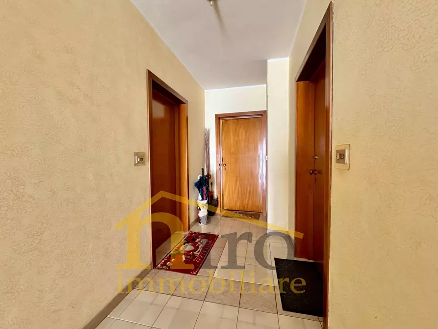 Immagine 12 di Appartamento in vendita  in Strada Pandolfi 5 a Pescara