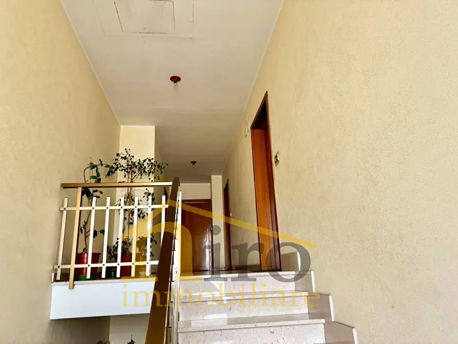 Immagine 11 di Appartamento in vendita  in Strada Pandolfi 5 a Pescara