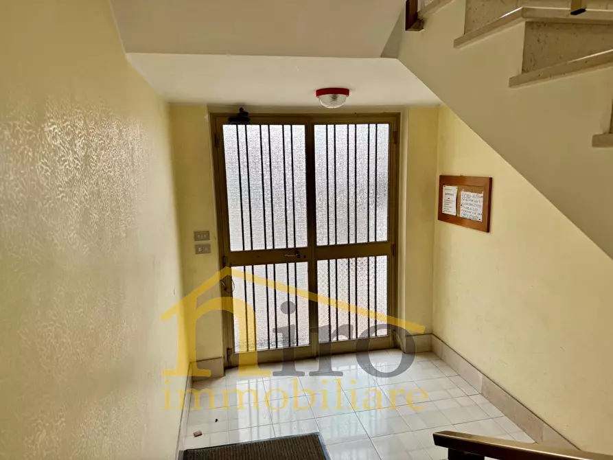 Immagine 10 di Appartamento in vendita  in Strada Pandolfi 5 a Pescara