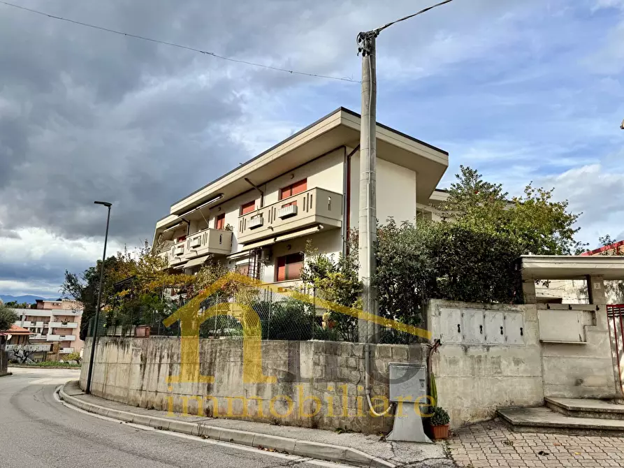 Immagine 2 di Appartamento in vendita  in Strada Pandolfi 5 a Pescara