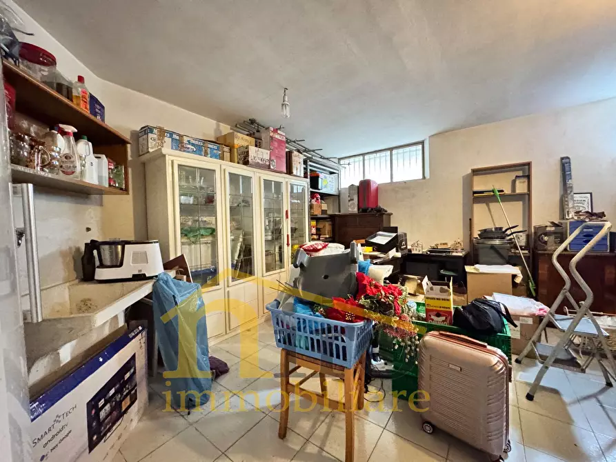 Immagine 24 di Appartamento in vendita  in Strada Pandolfi 5 a Pescara