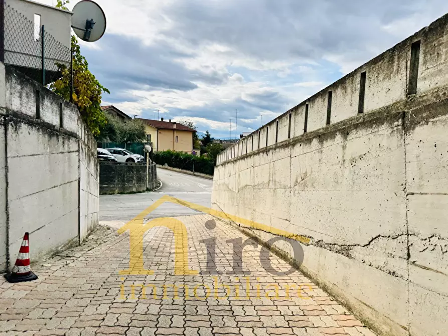 Immagine 42 di Appartamento in vendita  in Strada Pandolfi 5 a Pescara