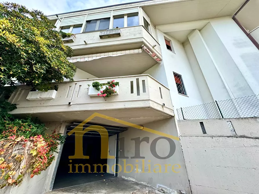 Immagine 6 di Appartamento in vendita  in Strada Pandolfi 5 a Pescara