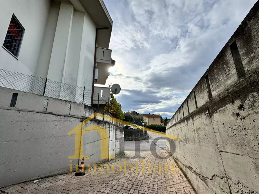 Immagine 43 di Appartamento in vendita  in Strada Pandolfi 5 a Pescara