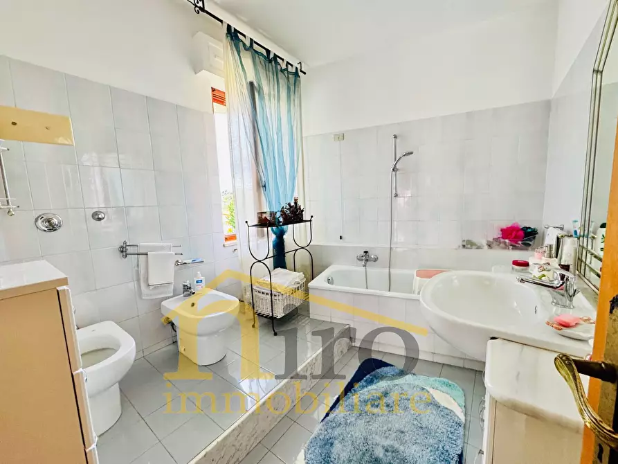 Immagine 29 di Appartamento in vendita  in Strada Pandolfi 5 a Pescara