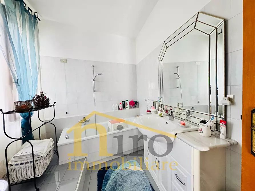 Immagine 30 di Appartamento in vendita  in Strada Pandolfi 5 a Pescara