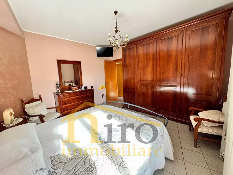 Immagine 27 di Appartamento in vendita  in Strada Pandolfi 5 a Pescara