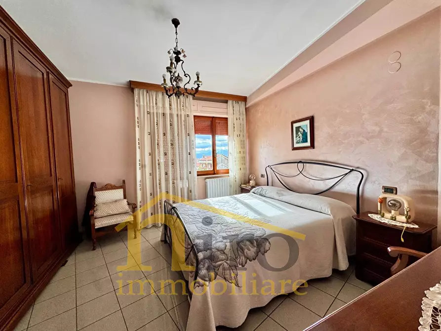 Immagine 26 di Appartamento in vendita  in Strada Pandolfi 5 a Pescara