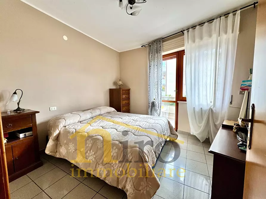 Immagine 32 di Appartamento in vendita  in Strada Pandolfi 5 a Pescara