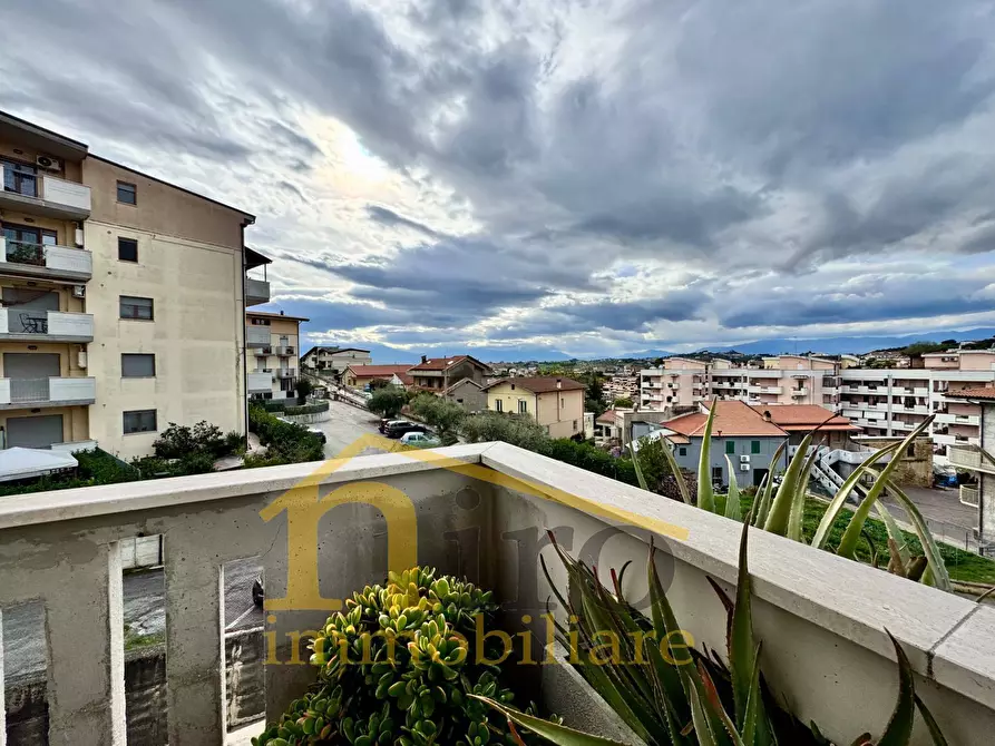 Immagine 40 di Appartamento in vendita  in Strada Pandolfi 5 a Pescara