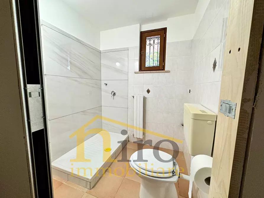 Immagine 47 di Villa in vendita  in Via Martiri Belfiore 20 a Montesilvano