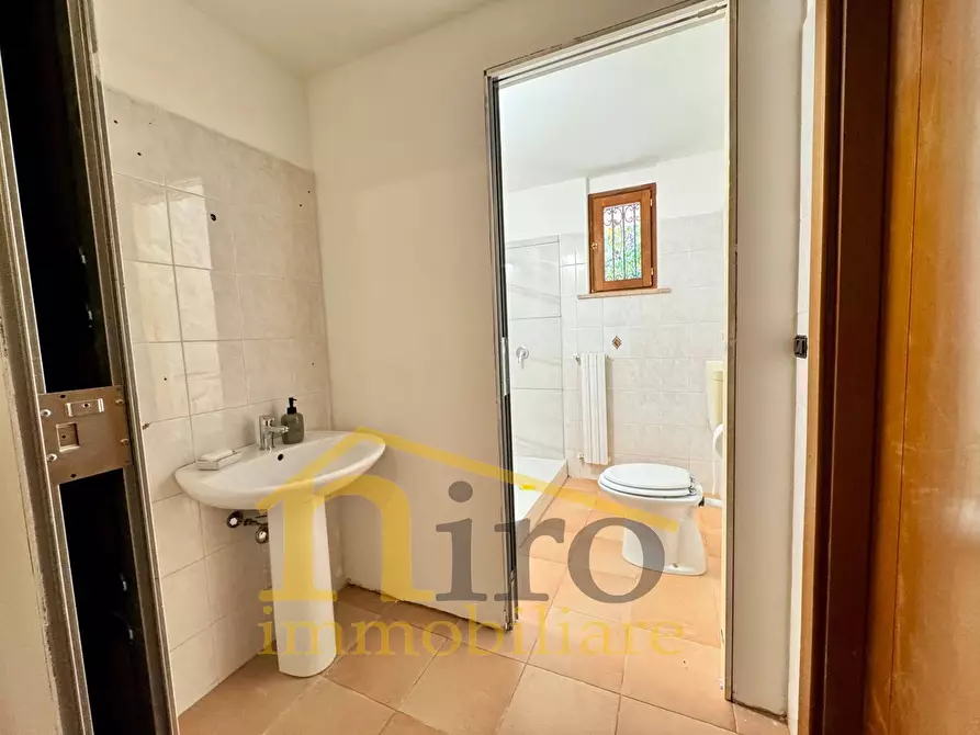 Immagine 48 di Villa in vendita  in Via Martiri Belfiore 20 a Montesilvano