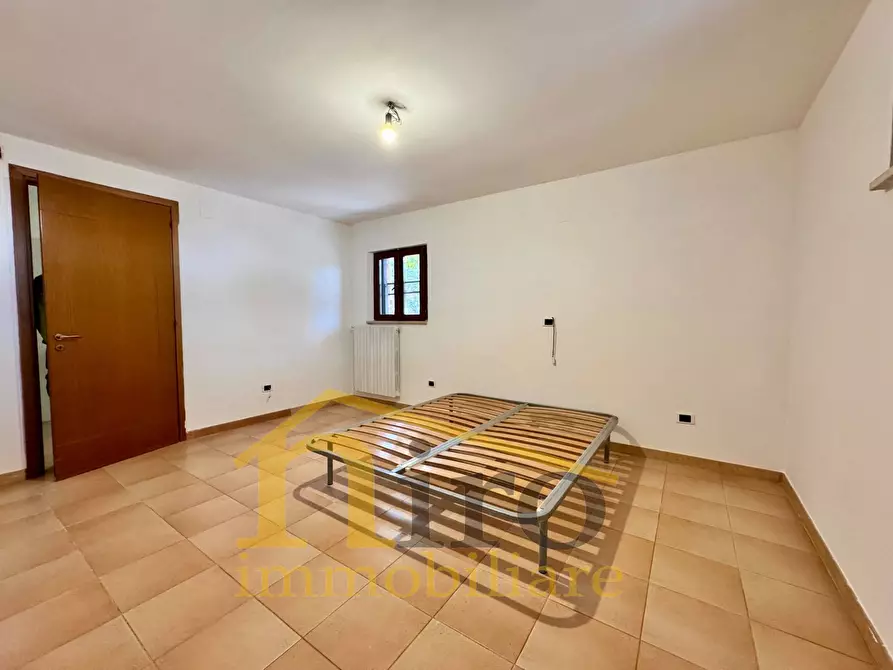 Immagine 50 di Villa in vendita  in Via Martiri Belfiore 20 a Montesilvano