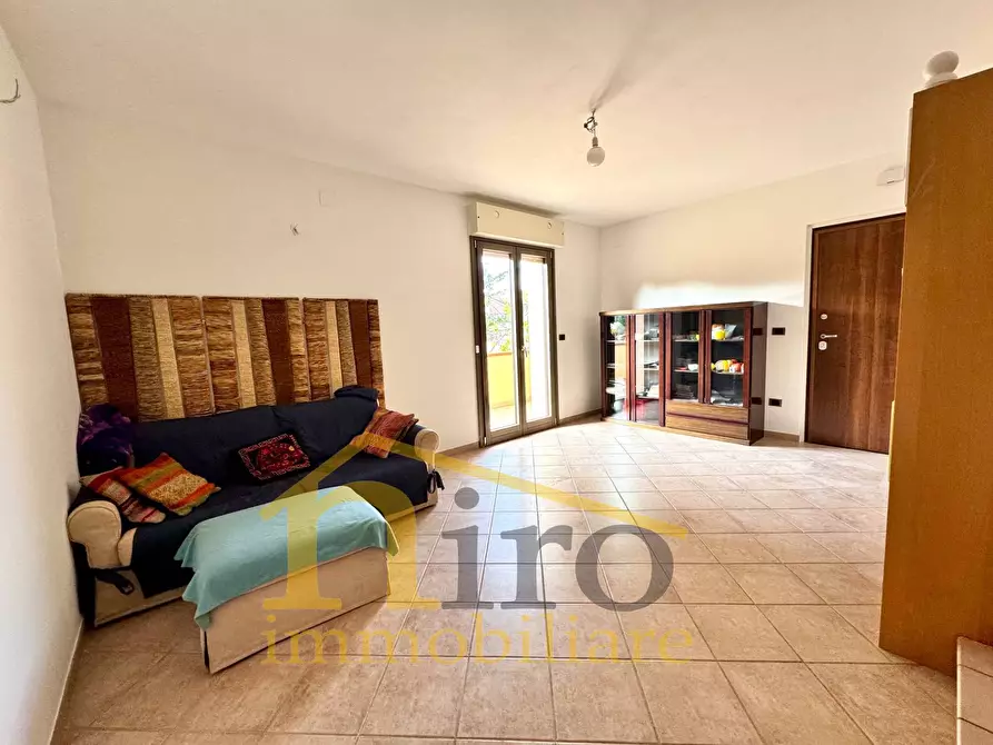 Immagine 11 di Villa in vendita  in Via Martiri Belfiore 20 a Montesilvano