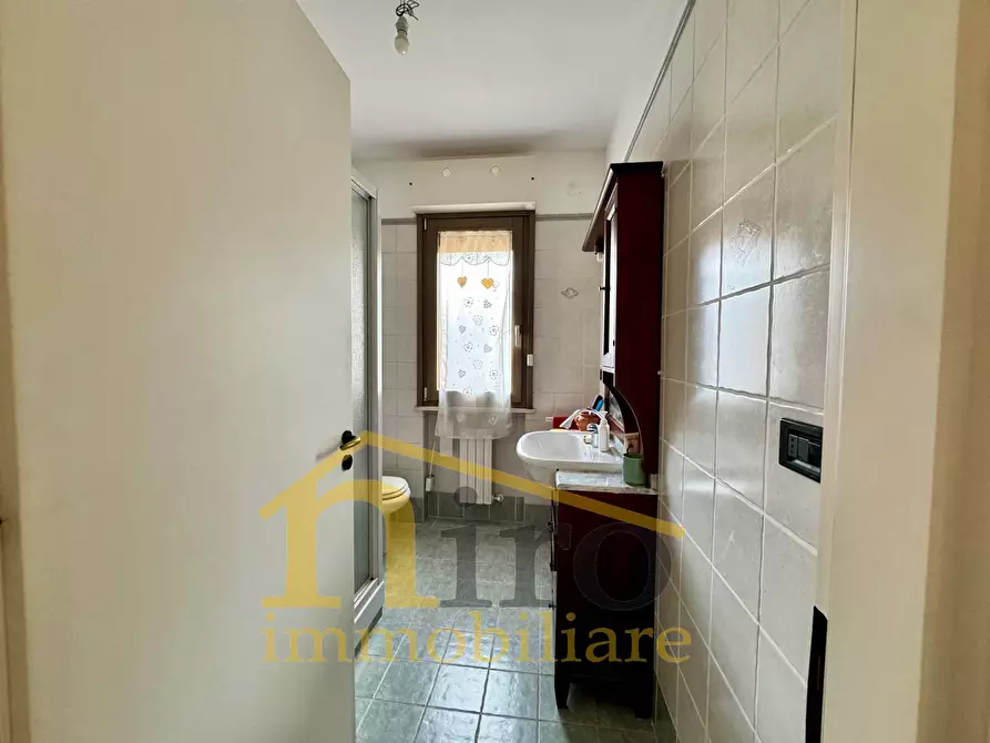 Immagine 12 di Villa in vendita  in Via Martiri Belfiore 20 a Montesilvano