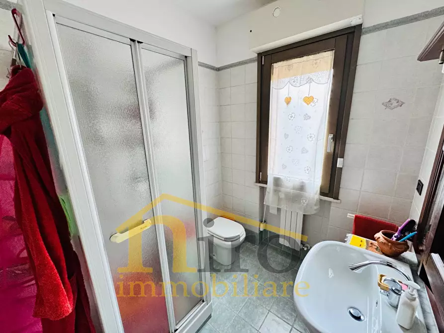 Immagine 14 di Villa in vendita  in Via Martiri Belfiore 20 a Montesilvano