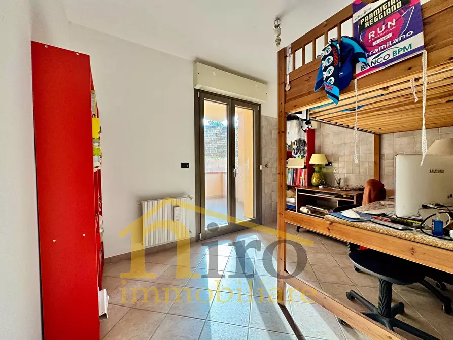 Immagine 15 di Villa in vendita  in Via Martiri Belfiore 20 a Montesilvano