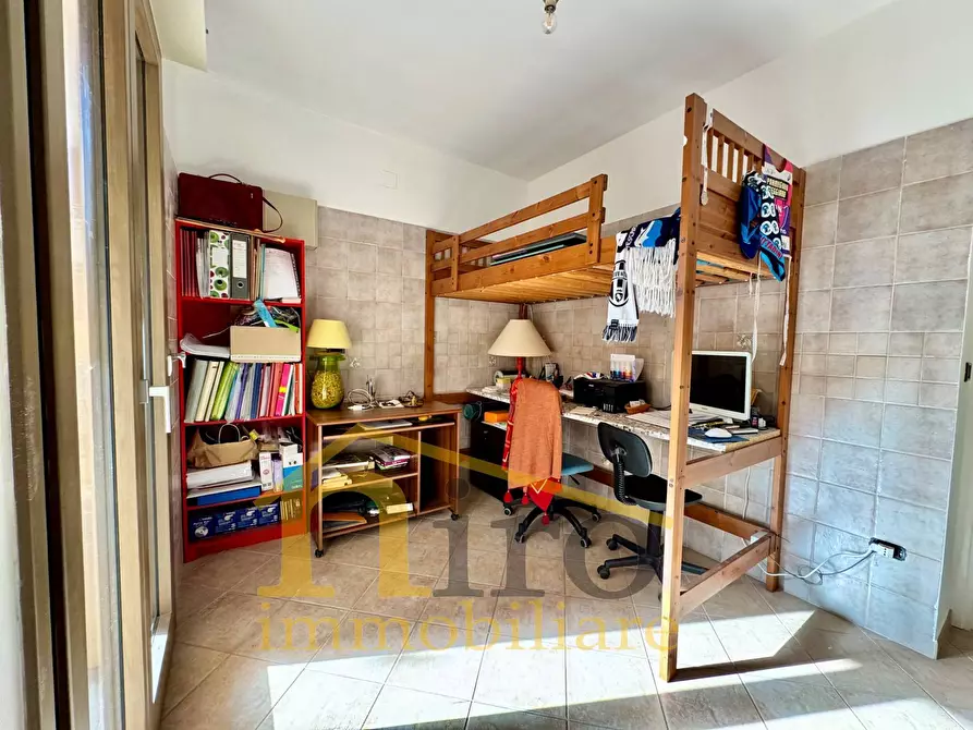 Immagine 16 di Villa in vendita  in Via Martiri Belfiore 20 a Montesilvano