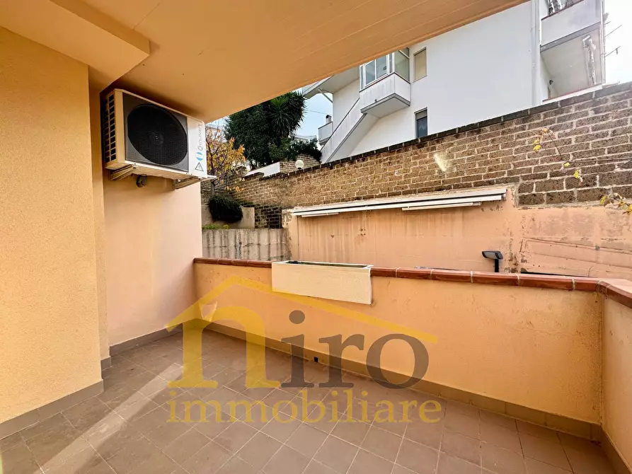 Immagine 26 di Villa in vendita  in Via Martiri Belfiore 20 a Montesilvano