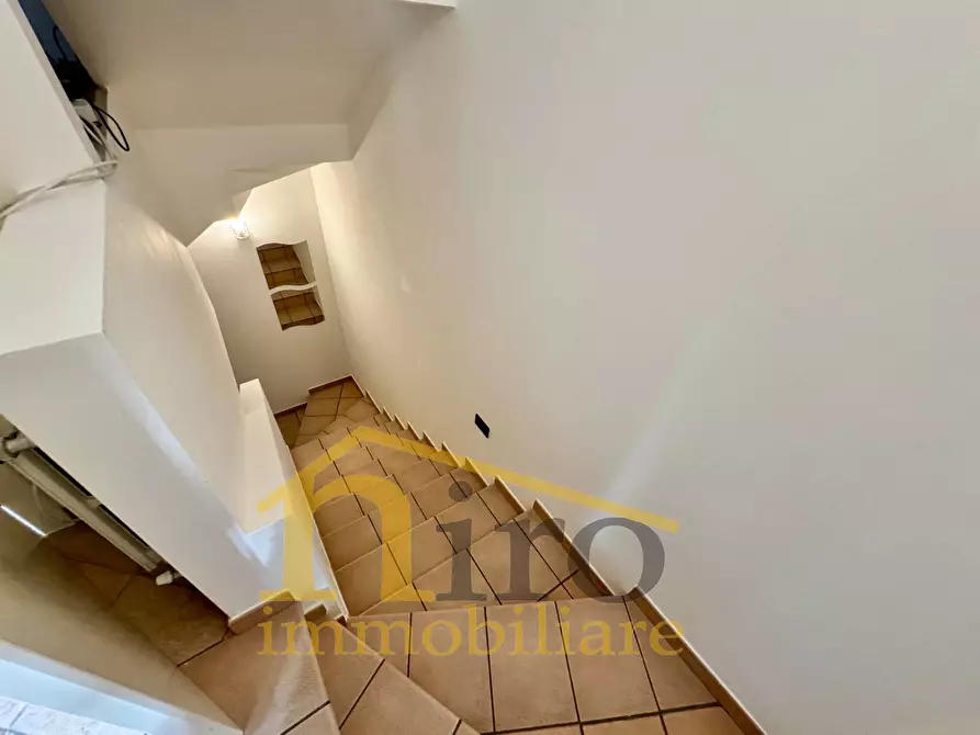 Immagine 36 di Villa in vendita  in Via Martiri Belfiore 20 a Montesilvano